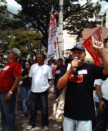 {11EAF829-1E20-4FDB-8E6B-FA354B882071}_2011-03-11_ato-nf-mat